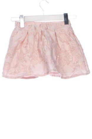 Детска пола Original Marines, Размер 3-4y/ 104-110 см, Цвят Розов, Цена 9,20 €