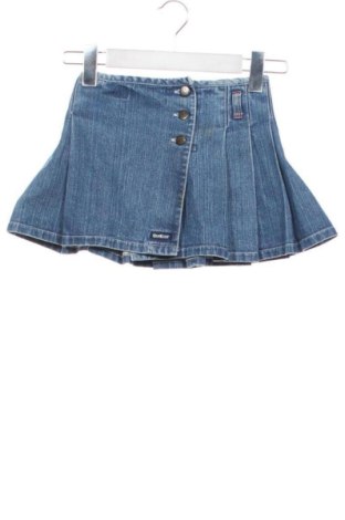 Детска пола Oshkosh, Размер 4-5y/ 110-116 см, Цвят Син, Цена 9,78 €
