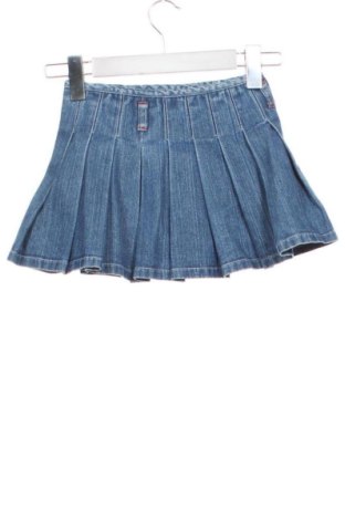 Детска пола Oshkosh, Размер 4-5y/ 110-116 см, Цвят Син, Цена 9,78 €