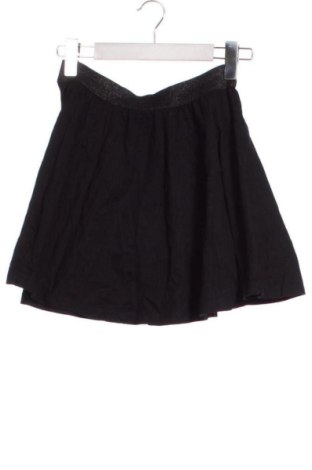 Kinderrock Oviesse, Größe 14-15y/ 168-170 cm, Farbe Schwarz, Preis € 12,99
