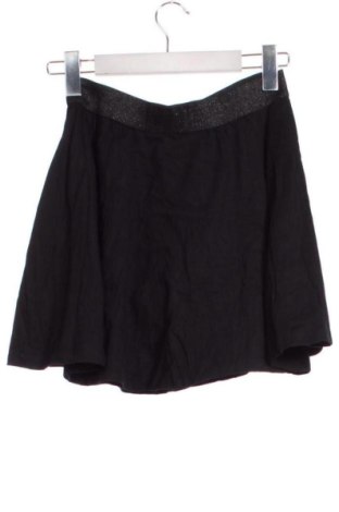 Kinderrock Oviesse, Größe 14-15y/ 168-170 cm, Farbe Schwarz, Preis € 12,99