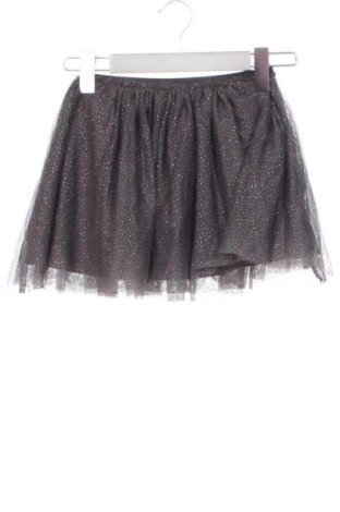 Kinderrock Oviesse, Größe 3-4y/ 104-110 cm, Farbe Grau, Preis € 11,99