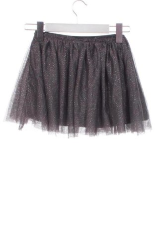 Kinderrock Oviesse, Größe 3-4y/ 104-110 cm, Farbe Grau, Preis € 11,99