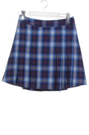 Dětská sukně  Page One, Velikost 11-12y/ 152-158 cm, Barva Vícebarevné, Cena  275,00 Kč