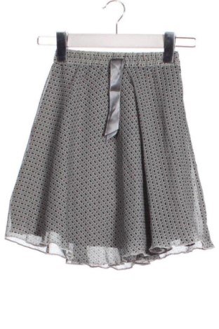 Детска пола Palomino, Размер 4-5y/ 110-116 см, Цвят Сив, Цена 5,62 €