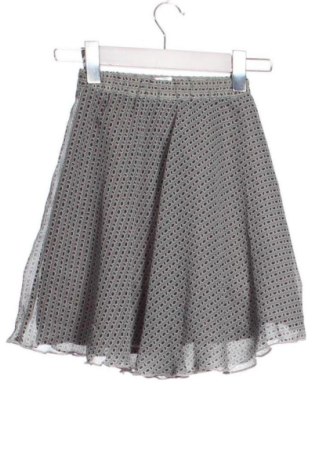 Детска пола Palomino, Размер 4-5y/ 110-116 см, Цвят Сив, Цена 5,62 €