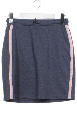 Детска пола Pocopiano, Размер 12-13y/ 158-164 см, Цвят Многоцветен, Цена 9,20 €