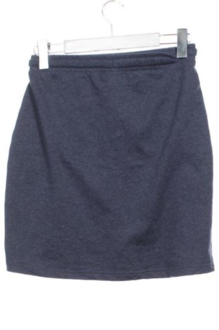 Детска пола Pocopiano, Размер 12-13y/ 158-164 см, Цвят Многоцветен, Цена 9,20 €