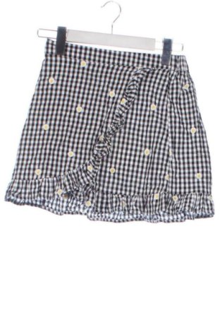 Detská sukňa  Primark, Veľkosť 11-12y/ 152-158 cm, Farba Viacfarebná, Cena  9,95 €