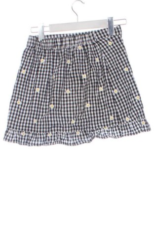 Detská sukňa  Primark, Veľkosť 11-12y/ 152-158 cm, Farba Viacfarebná, Cena  9,95 €