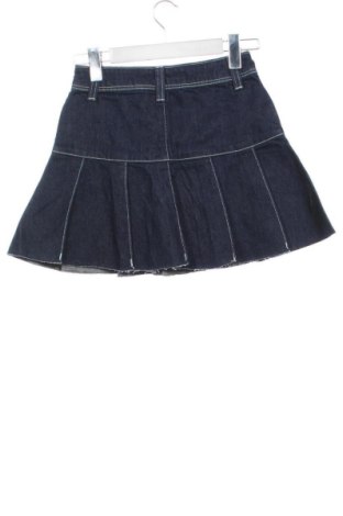 Kinderrock Primark, Größe 9-10y/ 140-146 cm, Farbe Blau, Preis 15,92 €
