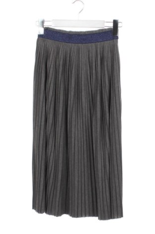 Detská sukňa  Primigi, Veľkosť 10-11y/ 146-152 cm, Farba Hnedá, Cena  10,00 €