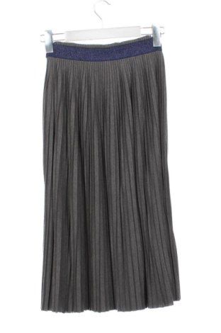 Detská sukňa  Primigi, Veľkosť 10-11y/ 146-152 cm, Farba Hnedá, Cena  10,00 €