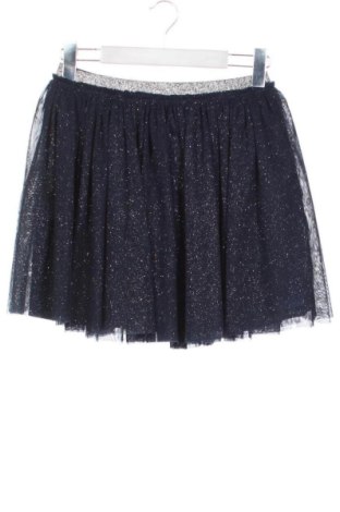 Kinderrock Reserved, Größe 13-14y/ 164-168 cm, Farbe Mehrfarbig, Preis 9,78 €