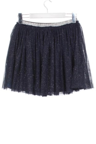 Kinderrock Reserved, Größe 13-14y/ 164-168 cm, Farbe Mehrfarbig, Preis 9,78 €