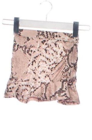 Detská sukňa  SHEIN, Veľkosť 2-3m/ 56-62 cm, Farba Viacfarebná, Cena  10,95 €