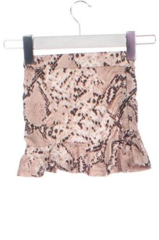 Detská sukňa  SHEIN, Veľkosť 2-3m/ 56-62 cm, Farba Viacfarebná, Cena  10,95 €