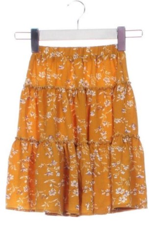 Kinderrock SHEIN, Größe 4-5y/ 110-116 cm, Farbe Mehrfarbig, Preis 7,99 €