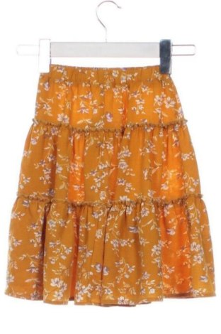 Kinderrock SHEIN, Größe 4-5y/ 110-116 cm, Farbe Mehrfarbig, Preis 7,99 €