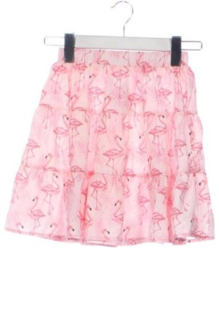Fustă pentru copii SHEIN, Mărime 6-7y/ 122-128 cm, Culoare Multicolor, Preț 60,99 Lei