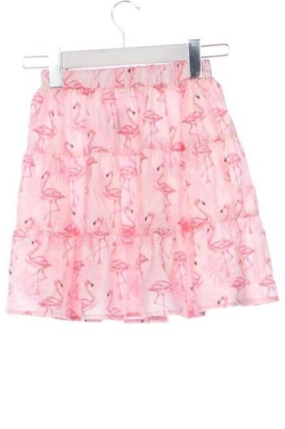 Fustă pentru copii SHEIN, Mărime 6-7y/ 122-128 cm, Culoare Multicolor, Preț 60,99 Lei