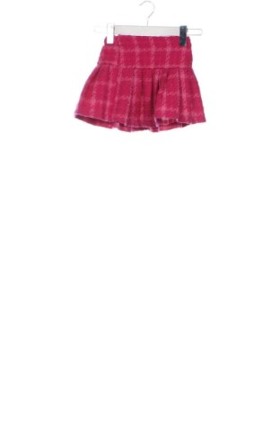 Fustă pentru copii SHEIN, Mărime 4-5y/ 110-116 cm, Culoare Multicolor, Preț 50,59 Lei