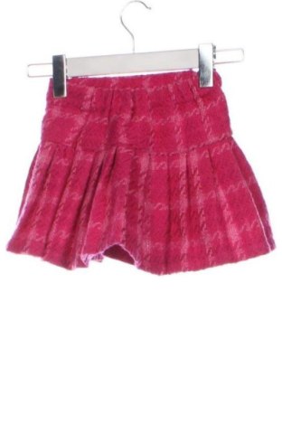 Fustă pentru copii SHEIN, Mărime 4-5y/ 110-116 cm, Culoare Multicolor, Preț 50,59 Lei