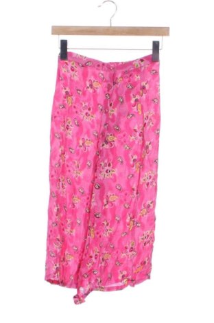 Dětská sukně  Schild, Velikost 6-7y/ 122-128 cm, Barva Vícebarevné, Cena  288,00 Kč