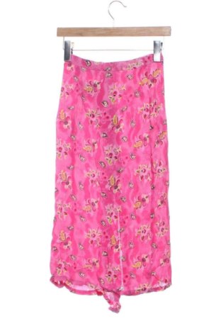 Dětská sukně  Schild, Velikost 6-7y/ 122-128 cm, Barva Vícebarevné, Cena  288,00 Kč