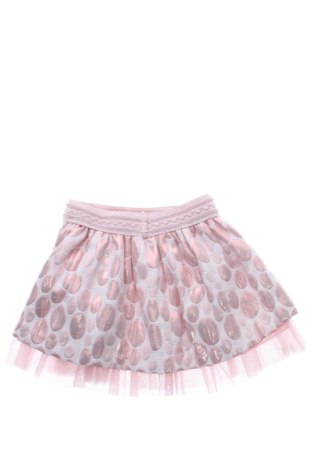 Kinderrock Smile, Größe 2-3m/ 56-62 cm, Farbe Mehrfarbig, Preis 10,00 €