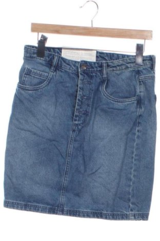 Dětská sukně  TCM, Velikost 15-18y/ 170-176 cm, Barva Modrá, Cena  469,00 Kč