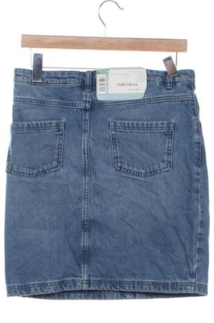 Dětská sukně  TCM, Velikost 15-18y/ 170-176 cm, Barva Modrá, Cena  469,00 Kč