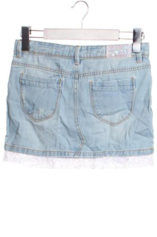 Kinderrock Terranova, Größe 11-12y/ 152-158 cm, Farbe Blau, Preis € 12,99
