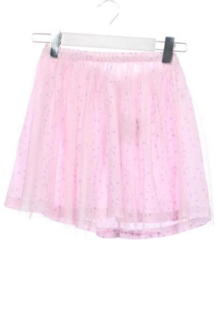 Kinderrock Tex, Größe 9-10y/ 140-146 cm, Farbe Mehrfarbig, Preis 9,78 €
