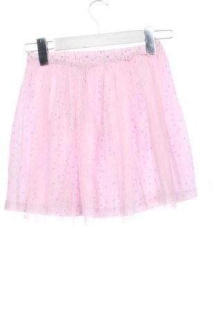 Kinderrock Tex, Größe 9-10y/ 140-146 cm, Farbe Mehrfarbig, Preis 9,78 €