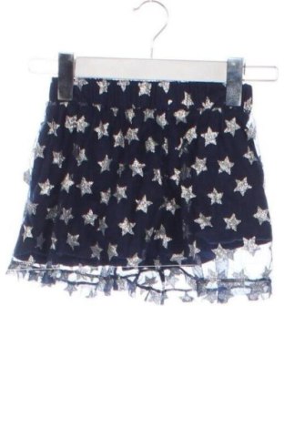 Παιδική φούστα Tezenis, Μέγεθος 3-4y/ 104-110 εκ., Χρώμα Πολύχρωμο, Τιμή 11,99 €