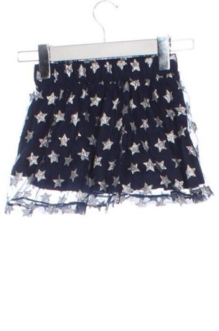 Παιδική φούστα Tezenis, Μέγεθος 3-4y/ 104-110 εκ., Χρώμα Πολύχρωμο, Τιμή 11,99 €