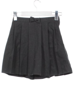 Kinderrock Tu, Größe 5-6y/ 116-122 cm, Farbe Grau, Preis € 9,99