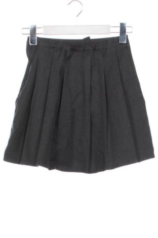 Kinderrock Tu, Größe 5-6y/ 116-122 cm, Farbe Grau, Preis € 9,99