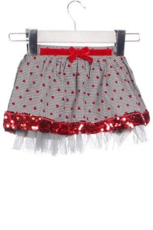 Fustă pentru copii Unbranded, Mărime 12-18m/ 80-86 cm, Culoare Multicolor, Preț 60,99 Lei