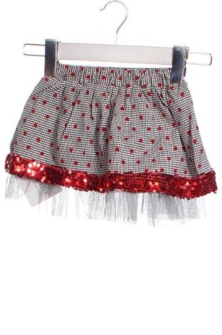 Fustă pentru copii Unbranded, Mărime 12-18m/ 80-86 cm, Culoare Multicolor, Preț 60,99 Lei