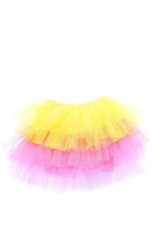 Fustă pentru copii Unbranded, Mărime 12-18m/ 80-86 cm, Culoare Multicolor, Preț 60,99 Lei