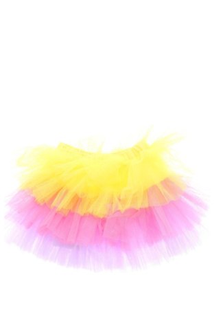 Fustă pentru copii Unbranded, Mărime 12-18m/ 80-86 cm, Culoare Multicolor, Preț 60,99 Lei