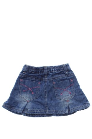 Dětská sukně  Unbranded, Velikost 6-9m/ 68-74 cm, Barva Vícebarevné, Cena  283,00 Kč