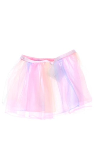 Dětská sukně  Unbranded, Velikost 4-5y/ 110-116 cm, Barva Vícebarevné, Cena  283,00 Kč
