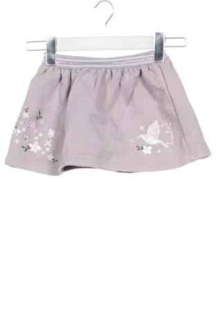 Gyerek szoknya Unbranded, Méret 18-24m / 86-98 cm, Szín Lila, Ár 3 349 Ft