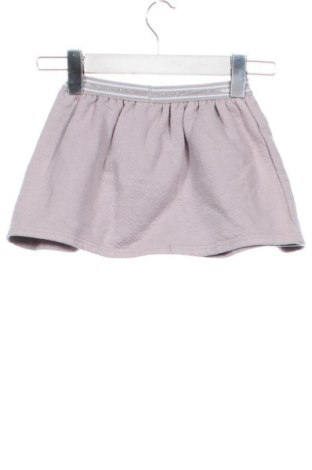 Gyerek szoknya Unbranded, Méret 18-24m / 86-98 cm, Szín Lila, Ár 3 349 Ft