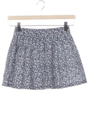Dziecięca spódnica Unbranded, Rozmiar 6-7y/ 122-128 cm, Kolor Kolorowy, Cena 52,99 zł