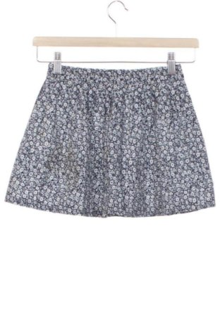 Dziecięca spódnica Unbranded, Rozmiar 6-7y/ 122-128 cm, Kolor Kolorowy, Cena 52,99 zł
