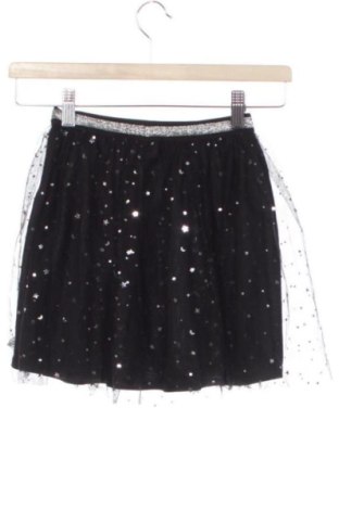 Kinderrock Unbranded, Größe 6-7y/ 122-128 cm, Farbe Mehrfarbig, Preis 9,78 €